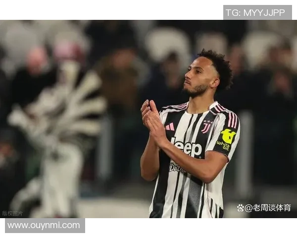 图兰称皮克为最有趣队友尤文图斯防线是最难对付的对手