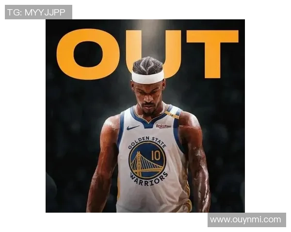 勇士主场对决太阳巴特勒因背部酸痛出战成疑影响战局