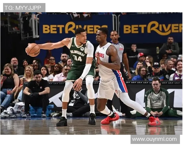 多支球队争抢保罗湖人掘金火箭尼克斯均表达兴趣