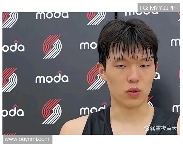 拓记:科沃德和奎因成长迅速杨瀚森潜力无可限量成新秀之最 拓记:科沃德和奎因成长迅速杨瀚森潜力无可限量成新秀之最