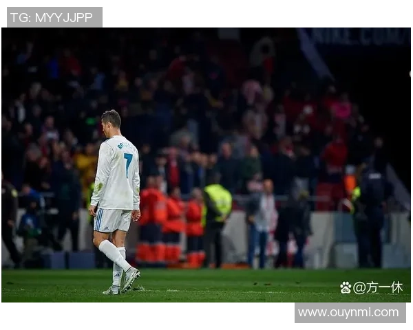 意大利今晚未能创造奇迹足球赛场再现遗憾时刻