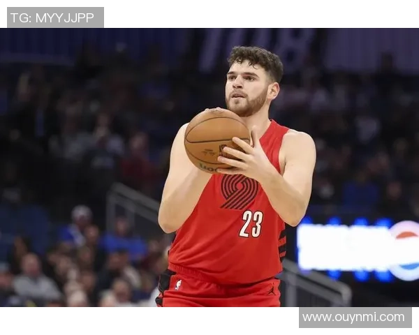 斯普利特:瀚森全力训练提升身体素质或将前往发展联盟锻炼 斯普利特:瀚森全力训练提升身体素质或将前往发展联盟锻炼