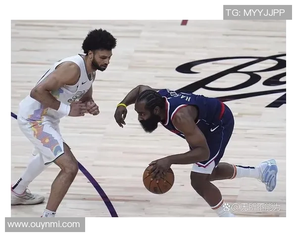 穆雷轻伤不下火线再创佳绩单场52分展现超强实力