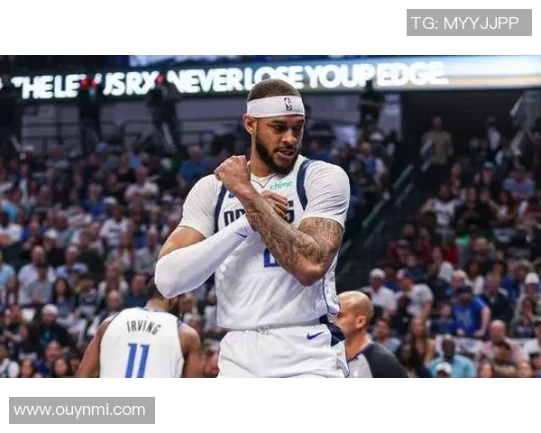 独行侠与爵士对决濃眉缺席加福德回归出战成焦点