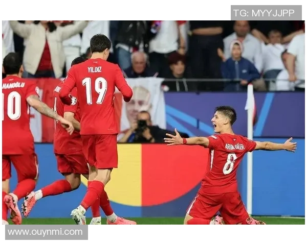 欧洲世预赛历史射手榜揭晓C罗领衔哈兰德表现惊艳 欧洲世预赛历史射手榜揭晓C罗领衔哈兰德表现惊艳