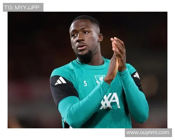 皇马正式放弃争夺科纳特利物浦将不再无限期等待球员决定