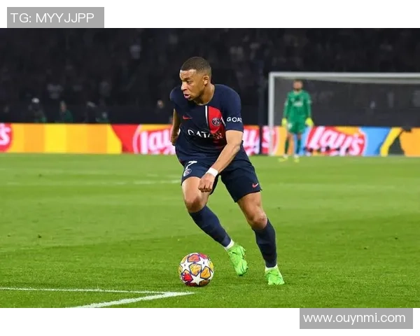 纳赛尔盛赞姆巴佩伊布与卡瓦尼对巴黎成功的关键贡献