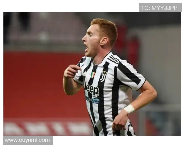 西尔弗斯通加盟尤文图斯担任首席商务官曾在枪手和纽卡积累丰富经验