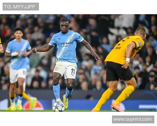 英超球队在欧冠赛场表现出色切尔西平局其余五队全胜继续前进