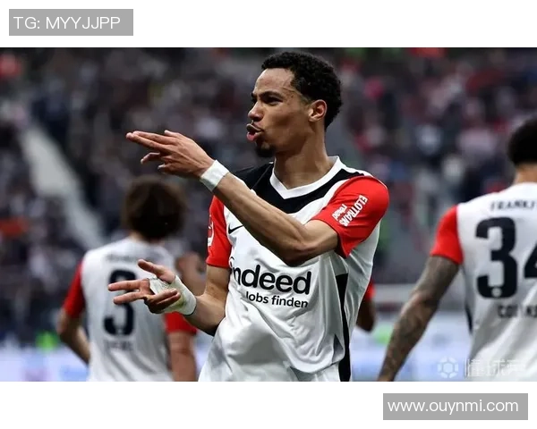 迪福分析认为埃基蒂克更适合担任红军9号位超越伊萨克 迪福分析认为埃基蒂克更适合担任红军9号位超越伊萨克