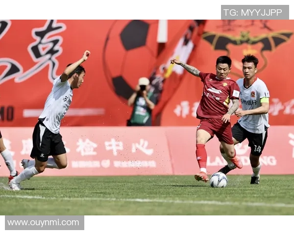 豪泽坚定信念:球队始终追求胜利标准不变 豪泽坚定信念:球队始终追求胜利标准不变