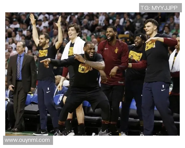 骑士遭遇两连败明日对决绿军贾勒特阿伦与梅里尔将缺席比赛