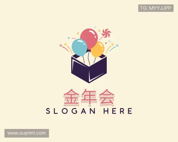 发现jinnianhui官网